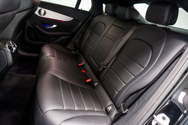 2023 Mercedes-Benz GLC GLC 300 4MATIC Coupe - 23066637 - 7