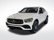 2023 Mercedes-Benz GLC GLC 300 4MATIC Coupe - 23039836 - 0