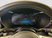 2023 Mercedes-Benz GLC GLC 300 4MATIC Coupe - 23039836 - 9