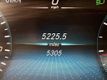 2023 Mercedes-Benz GLC GLC 300 4MATIC Coupe - 23039836 - 10