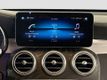 2023 Mercedes-Benz GLC GLC 300 4MATIC Coupe - 23039836 - 11