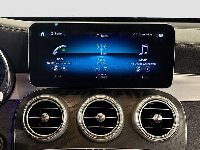 2023 Mercedes-Benz GLC GLC 300 4MATIC Coupe - 23039836 - 11