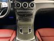 2023 Mercedes-Benz GLC GLC 300 4MATIC Coupe - 23039836 - 12