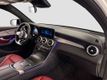 2023 Mercedes-Benz GLC GLC 300 4MATIC Coupe - 23039836 - 13