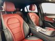 2023 Mercedes-Benz GLC GLC 300 4MATIC Coupe - 23039836 - 14