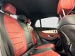 2023 Mercedes-Benz GLC GLC 300 4MATIC Coupe - 23039836 - 15
