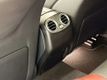 2023 Mercedes-Benz GLC GLC 300 4MATIC Coupe - 23039836 - 16