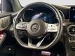 2023 Mercedes-Benz GLC GLC 300 4MATIC Coupe - 23039836 - 17