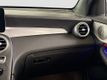 2023 Mercedes-Benz GLC GLC 300 4MATIC Coupe - 23039836 - 18
