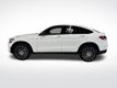 2023 Mercedes-Benz GLC GLC 300 4MATIC Coupe - 23039836 - 1