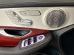 2023 Mercedes-Benz GLC GLC 300 4MATIC Coupe - 23039836 - 20