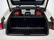 2023 Mercedes-Benz GLC GLC 300 4MATIC Coupe - 23039836 - 21