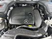 2023 Mercedes-Benz GLC GLC 300 4MATIC Coupe - 23039836 - 22