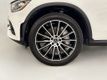2023 Mercedes-Benz GLC GLC 300 4MATIC Coupe - 23039836 - 23