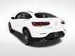 2023 Mercedes-Benz GLC GLC 300 4MATIC Coupe - 23039836 - 2