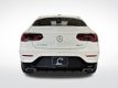 2023 Mercedes-Benz GLC GLC 300 4MATIC Coupe - 23039836 - 3