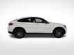 2023 Mercedes-Benz GLC GLC 300 4MATIC Coupe - 23039836 - 5