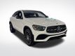 2023 Mercedes-Benz GLC GLC 300 4MATIC Coupe - 23039836 - 6