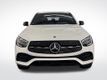 2023 Mercedes-Benz GLC GLC 300 4MATIC Coupe - 23039836 - 7