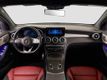 2023 Mercedes-Benz GLC GLC 300 4MATIC Coupe - 23039836 - 8