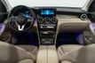 2023 Mercedes-Benz GLC GLC 300 4MATIC Coupe - 22973131 - 9