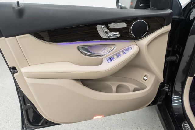 2023 Mercedes-Benz GLC GLC 300 4MATIC Coupe - 22973131 - 13