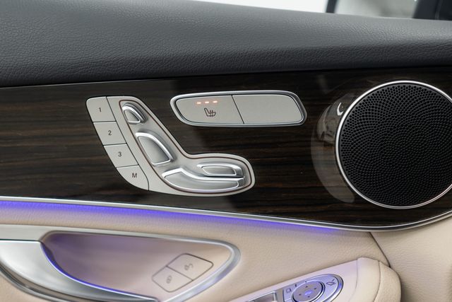 2023 Mercedes-Benz GLC GLC 300 4MATIC Coupe - 22973131 - 14