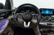 2023 Mercedes-Benz GLC GLC 300 4MATIC Coupe - 22973131 - 15