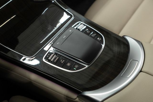 2023 Mercedes-Benz GLC GLC 300 4MATIC Coupe - 22973131 - 17