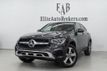 2023 Mercedes-Benz GLC GLC 300 4MATIC Coupe - 22973131 - 1