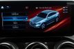 2023 Mercedes-Benz GLC GLC 300 4MATIC Coupe - 22973131 - 20