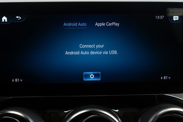 2023 Mercedes-Benz GLC GLC 300 4MATIC Coupe - 22973131 - 23