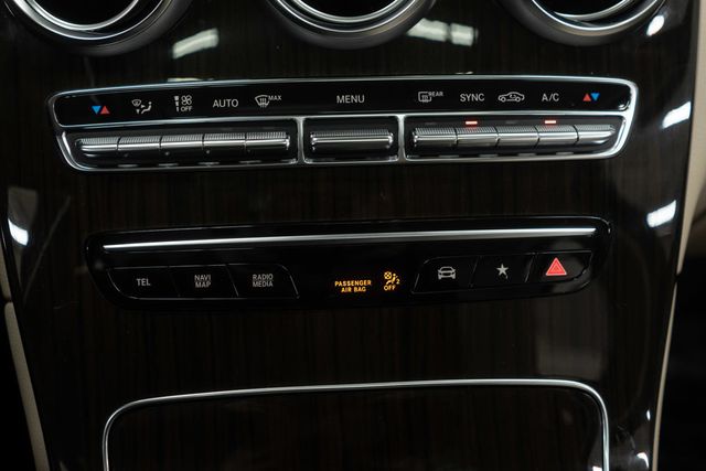 2023 Mercedes-Benz GLC GLC 300 4MATIC Coupe - 22973131 - 25