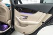 2023 Mercedes-Benz GLC GLC 300 4MATIC Coupe - 22973131 - 26