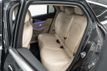 2023 Mercedes-Benz GLC GLC 300 4MATIC Coupe - 22973131 - 28
