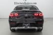 2023 Mercedes-Benz GLC GLC 300 4MATIC Coupe - 22973131 - 2