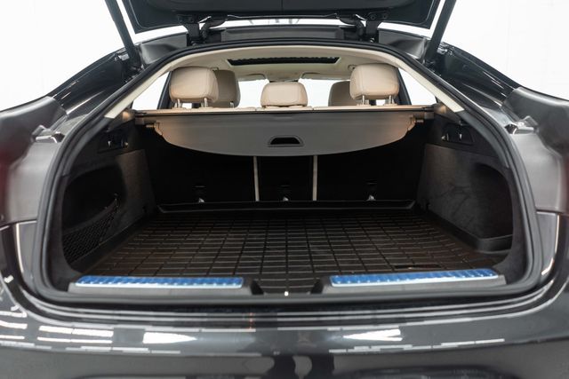 2023 Mercedes-Benz GLC GLC 300 4MATIC Coupe - 22973131 - 29