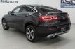 2023 Mercedes-Benz GLC GLC 300 4MATIC Coupe - 22973131 - 30