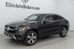 2023 Mercedes-Benz GLC GLC 300 4MATIC Coupe - 22973131 - 31