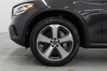 2023 Mercedes-Benz GLC GLC 300 4MATIC Coupe - 22973131 - 32