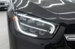 2023 Mercedes-Benz GLC GLC 300 4MATIC Coupe - 22973131 - 37