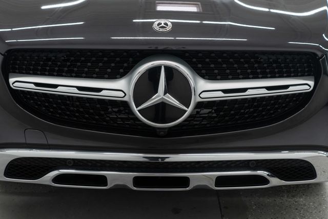 2023 Mercedes-Benz GLC GLC 300 4MATIC Coupe - 22973131 - 38