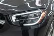 2023 Mercedes-Benz GLC GLC 300 4MATIC Coupe - 22973131 - 39