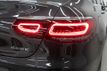 2023 Mercedes-Benz GLC GLC 300 4MATIC Coupe - 22973131 - 41