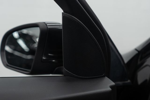 2023 Mercedes-Benz GLC GLC 300 4MATIC Coupe - 22973131 - 44