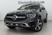 2023 Mercedes-Benz GLC GLC 300 4MATIC Coupe - 22973131 - 46