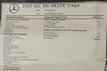 2023 Mercedes-Benz GLC GLC 300 4MATIC Coupe - 22973131 - 48