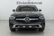 2023 Mercedes-Benz GLC GLC 300 4MATIC Coupe - 22973131 - 4