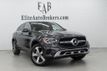 2023 Mercedes-Benz GLC GLC 300 4MATIC Coupe - 22973131 - 49