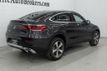 2023 Mercedes-Benz GLC GLC 300 4MATIC Coupe - 22973131 - 5